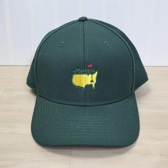 Collection - Picture 2 of 6